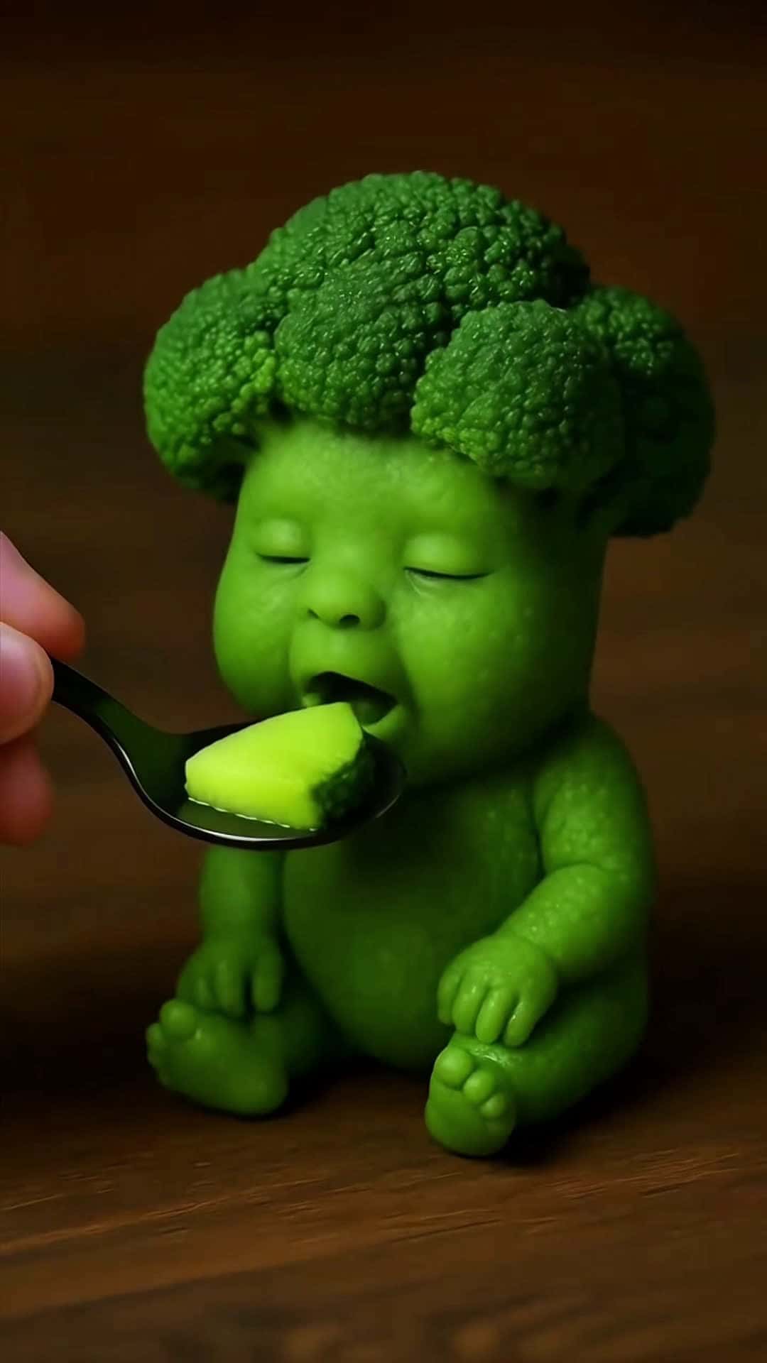 Cover for Eat your fruits and vegetables #oddlysatisfying  #asmr  #asmrsounds