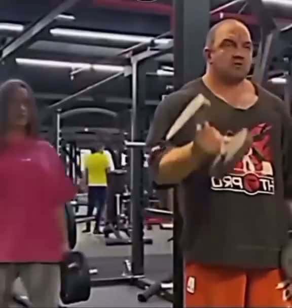 Cover for #foryou #foryoupage #fyp #fy #funnyvideos #funnyvideo #funny #life #foryoupage #lifehacks #laugh #fitness #fit #gym #gymtok  created by Ch@rip@23 with Ch@rip@23’s original sound