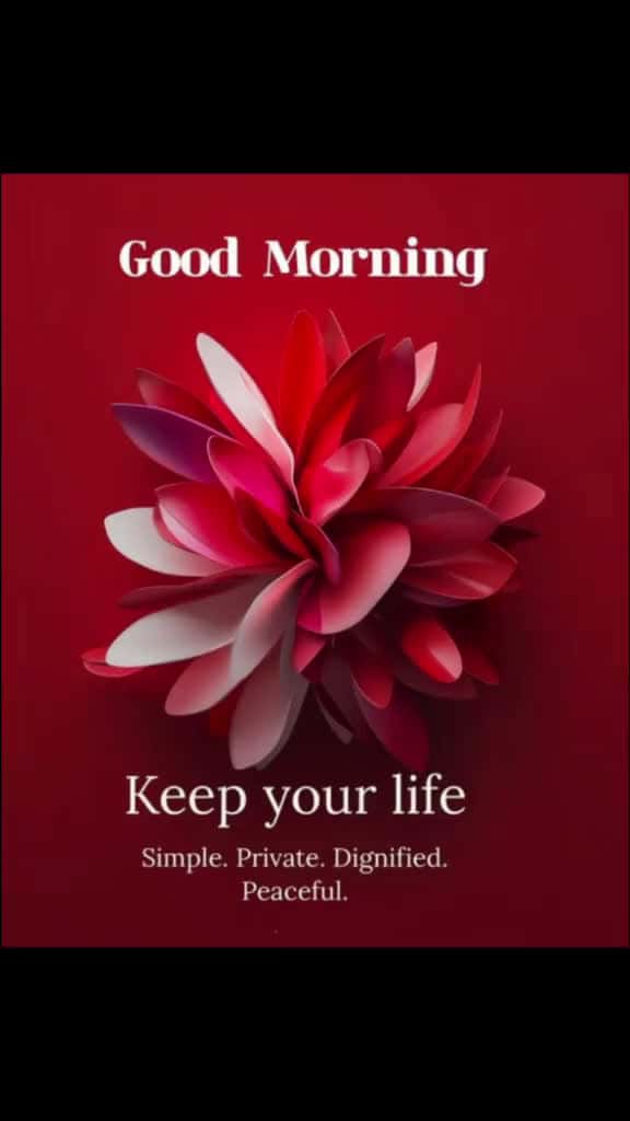 Cover for Goodmorning fyp viral fyp fyp hindisong song viralsong trends toptrending mostviralvideo v 89919 #nicevideo