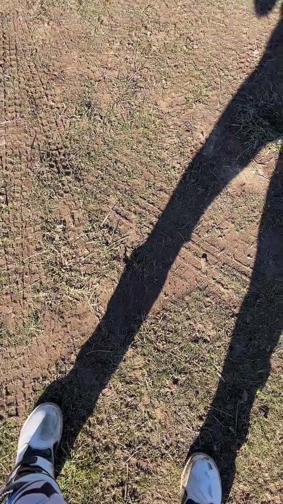 Cover for Mint weather for the training day with danpeace17trials sherco motorbikes twostro 81894 #nicevideo