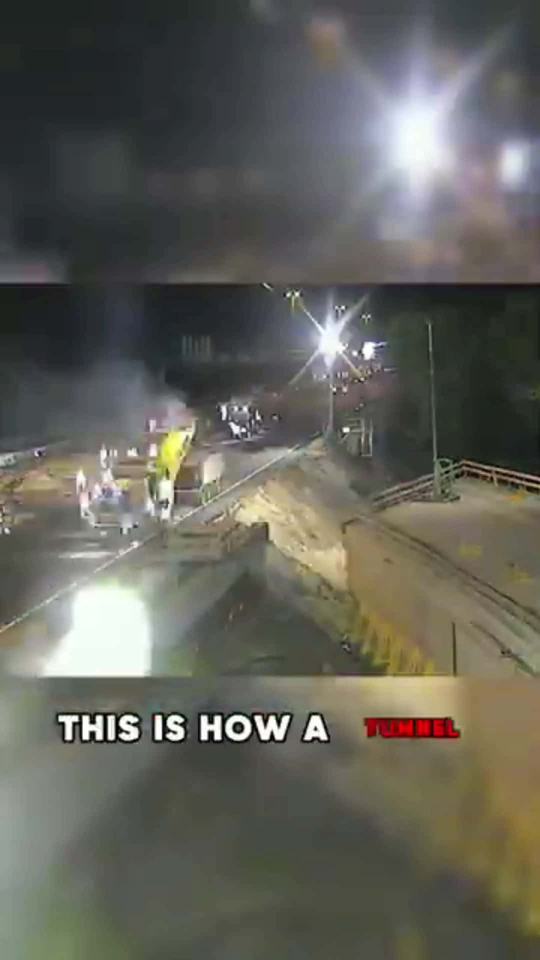 Cover for Why the Netherlands Has Phenomenal Road Infrastructure