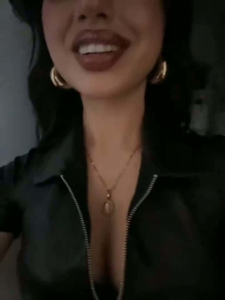 Cover for More in bio 💋  #viraltiktok  #madam 