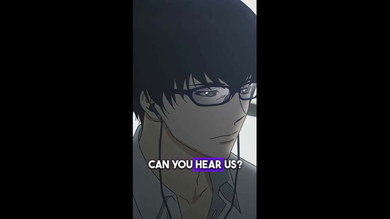 Cover for Arata: Nonchalant Final Boss