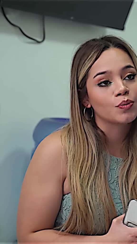 Cover for D3spreci0 al novio de su hija por ser mecanico sin imaginar que pasaria esto parte 2 drama 50687 #nicevideo