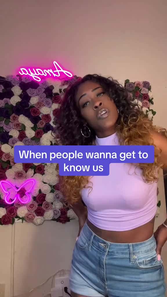Cover for vibing dancechallenge prettygirls prettygirls kids grwmroutine kidsbelike brownskingirl ki 44494 #shortvideosscoopz