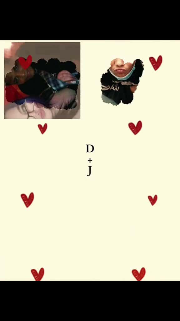 Cover for #CapCutAmor #CapCut  my love my world my best friend my husband all in one amazing man @BeeTree517654  created by 𝕯𝖊𝖘𝖙𝖎𝖓𝖞❤🍃 with 𝕯𝖊𝖘𝖙𝖎𝖓𝖞❤🍃’s original sound