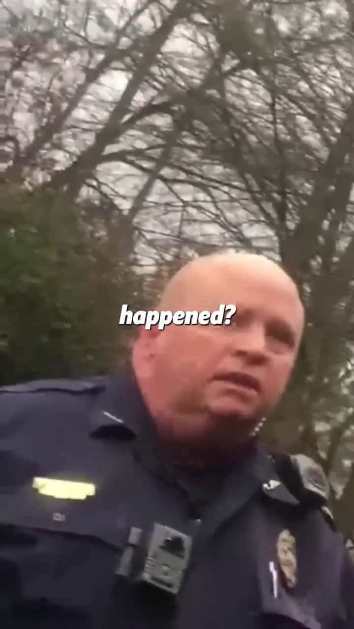 Cover for #TrueCrimeStories #police #policeofficer #policeofficers #policeclips #policevideo #policevideos #policecam #policebodycam #policechase #cop #cops #copwatch #copsusa #viral #viralvideo #fyp #fypシ #fypツ #fyp #fypp #fyppp #fypviral