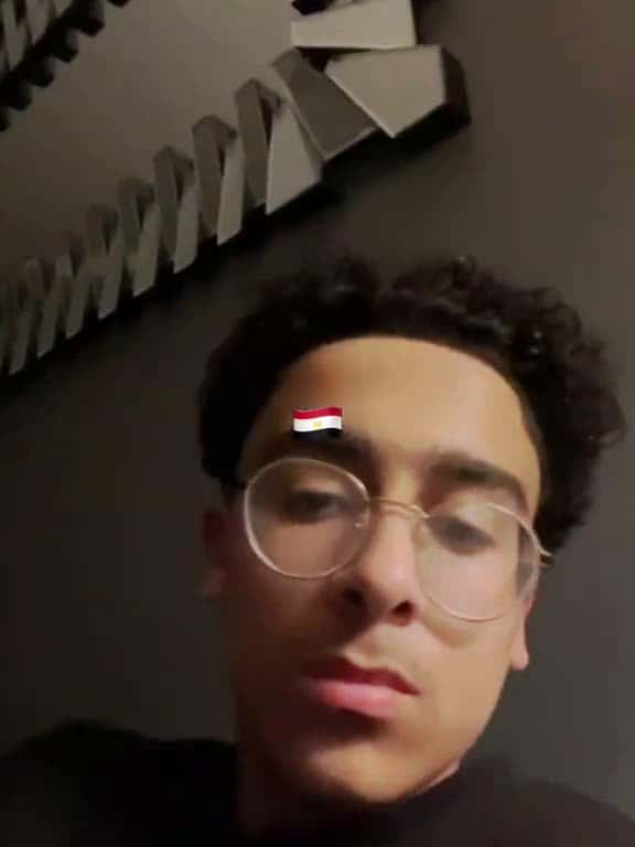 Cover for egyptian fy fyp masri 94304 #shortvideos