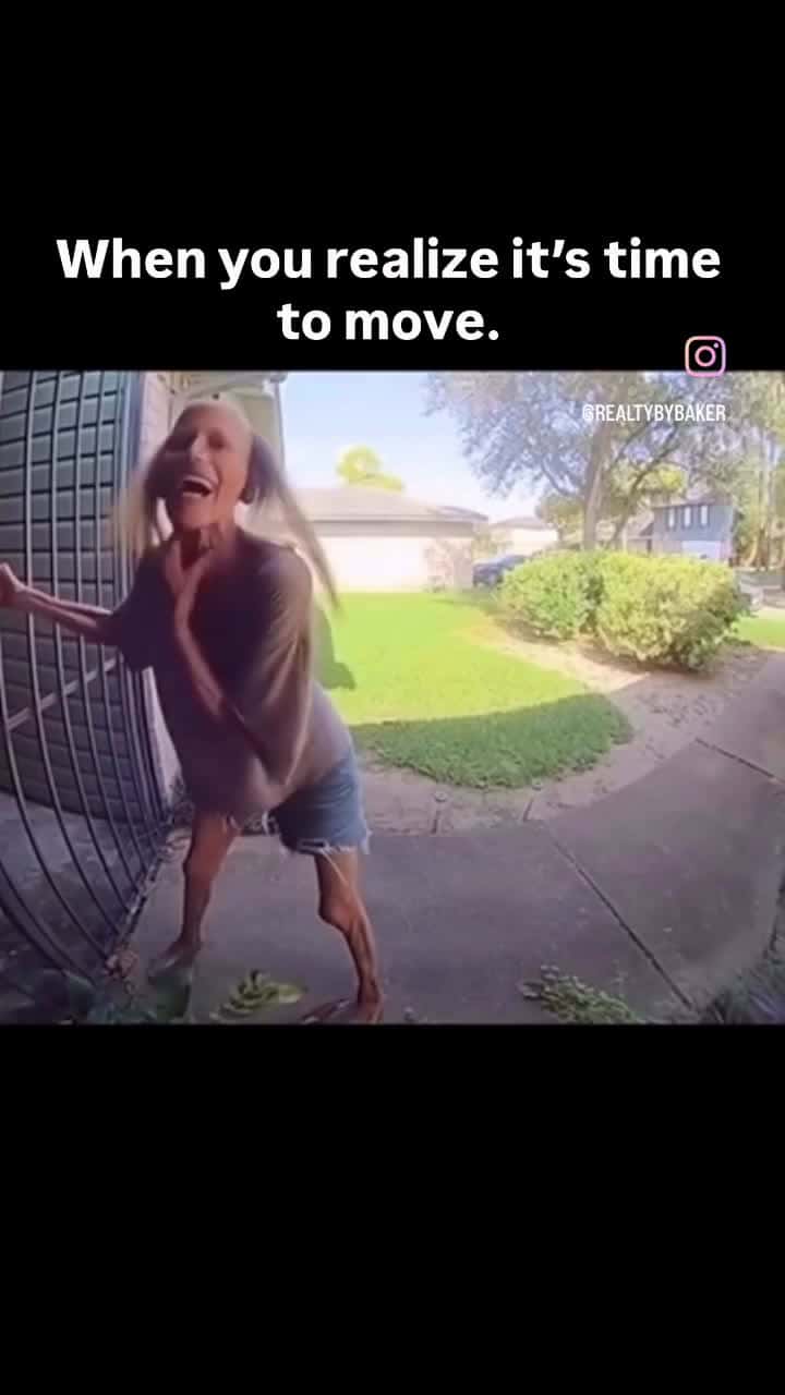 Cover for Leave immediately  #fyp  #fypシ  #fypage  #foryou  #foryoupage  #ringcam  #ringcamera  #camera  #bodycam  #caughtoncamera  #caughtoncamera  #viralvideo  #reels
