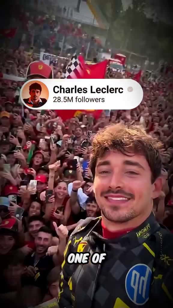 Cover for Ice Cream World Record created by Nick's Fan Club with Nick's Fan Club’s original sound