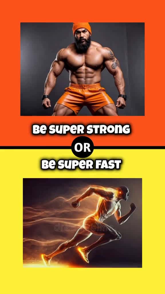 Cover for Would you rather? #wouldyourather #redorblue #quiz #orangeoryellow #thisorthat #mrfearlessman #selectyouranswer #challange #games #questions #trivia #chooseone #choose #usa #unitedstates #newyork #pickone #creatorsearchinsights #uk #unitedkingdom #fyp #4k