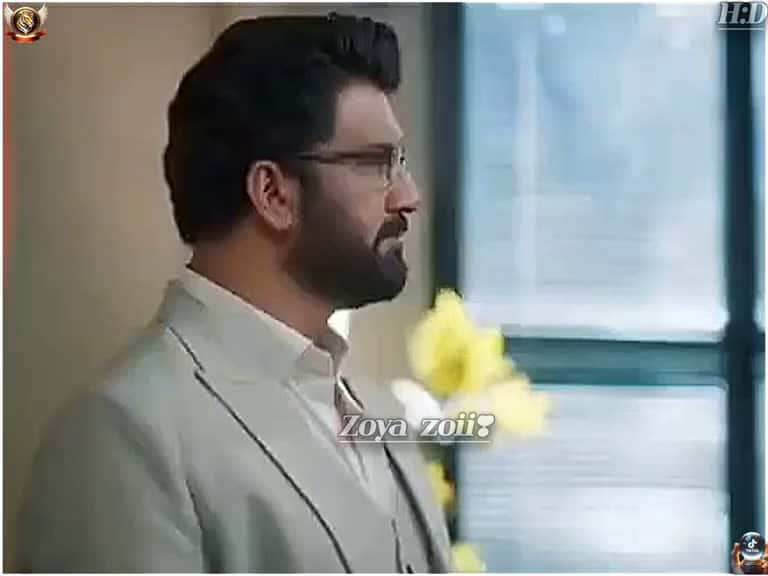 Cover for drame scene part  zoya  official11 foryou froyoupage 1M viral growmyaccount drama 31973 #ilovescoopz