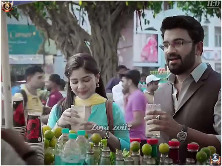Cover for drame scene part  zoya  official11 foryou froyoupage 1M viral growmyaccount drama 32390 #shortvideos