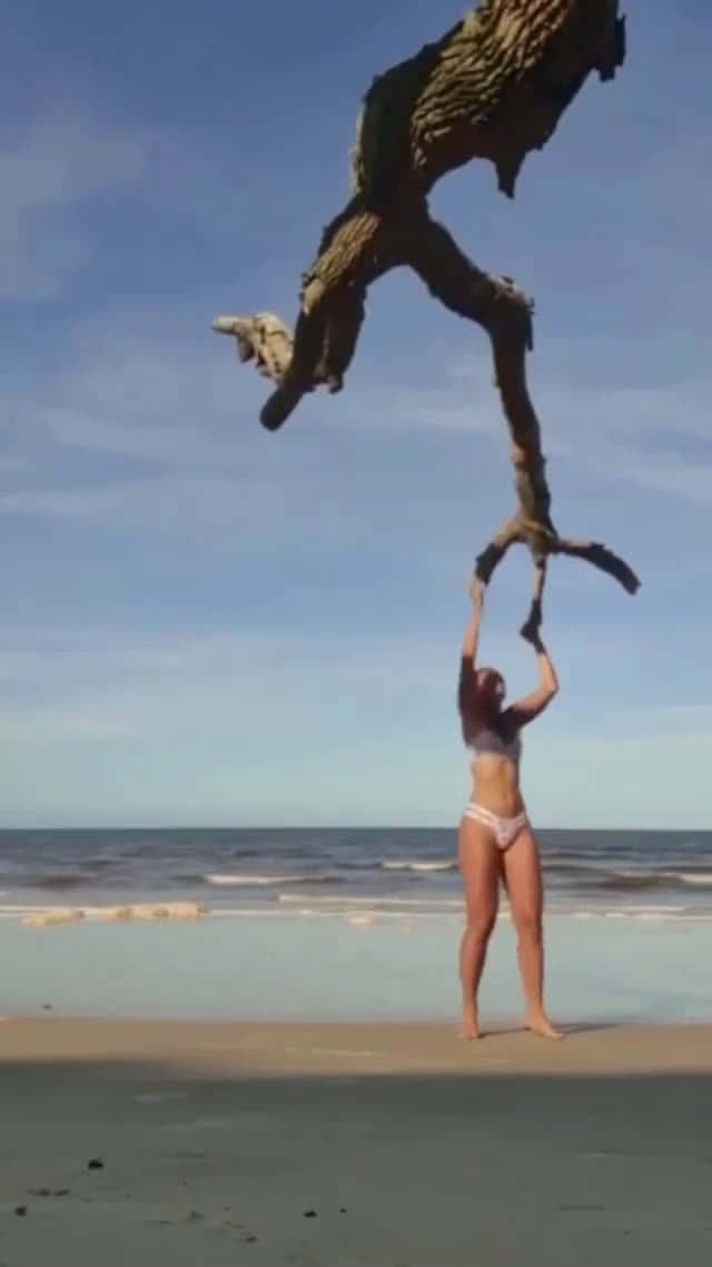 Cover for Very impressive lol #funny