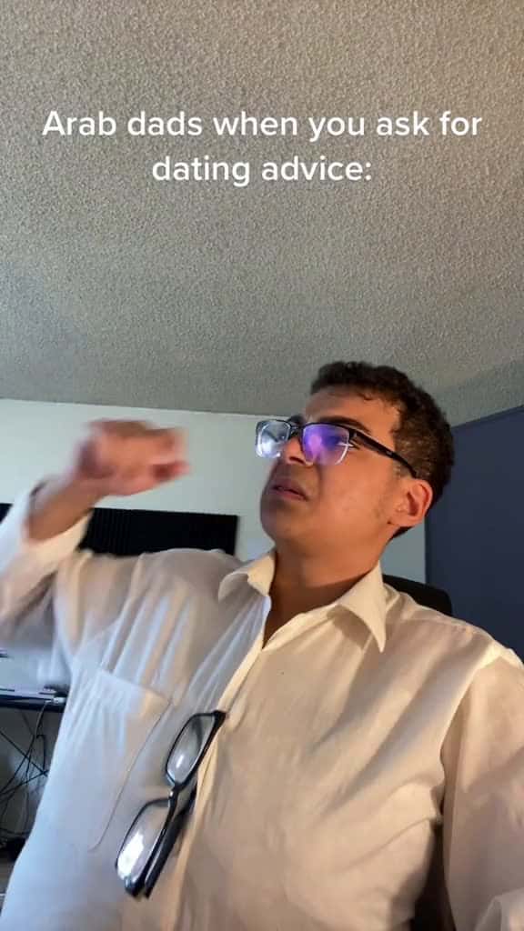 Cover for You gotta do sidequests before getting a gf 31914 #shortvideosscoopz