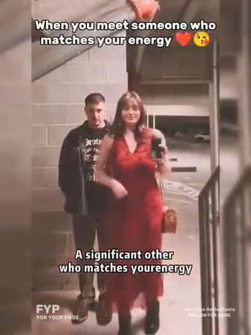 Cover for Is this love still available in the market  🤣🤣🤣