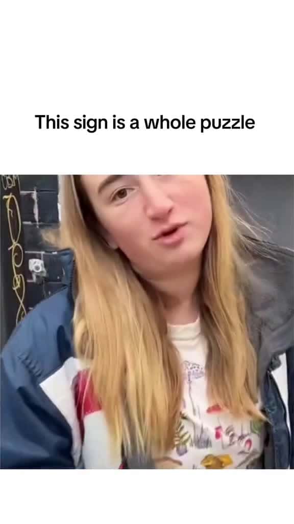 Cover for Im confused game fun screaming laughing fail fails failscompilation failcompilation failvi 03104 #trending