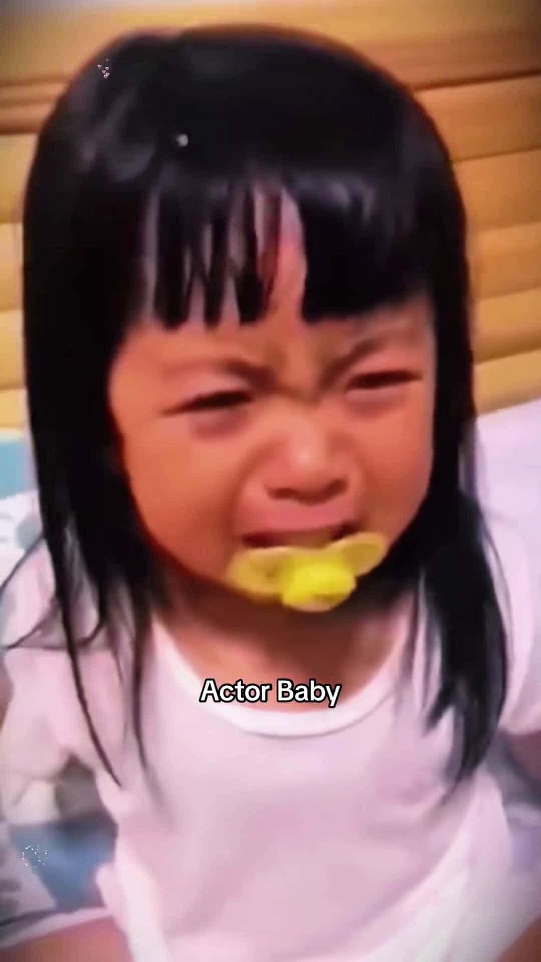 Cover for Funny Videos#FunnyClips