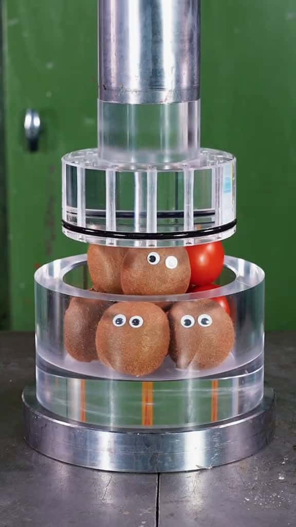 Cover for Satisfying and relaxing, see these and others on @HPC Official !!                                                                           #asmrsounds #asmrvideo #asmrfood #asmrtiktoks #satisfying #satisfyingvideo #amazing  cr...