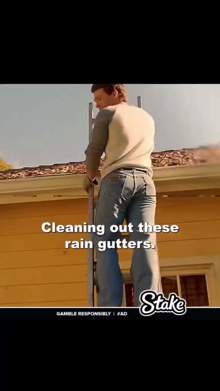 Cover for #FavMovieClip #memes #funnymemes #memesdaily #explorepage #wholesome #movie #memestagram #viralmovies #explorepost #wholesomememes #movies #jokes #trendingnow #funnyvideos #viralcontent
