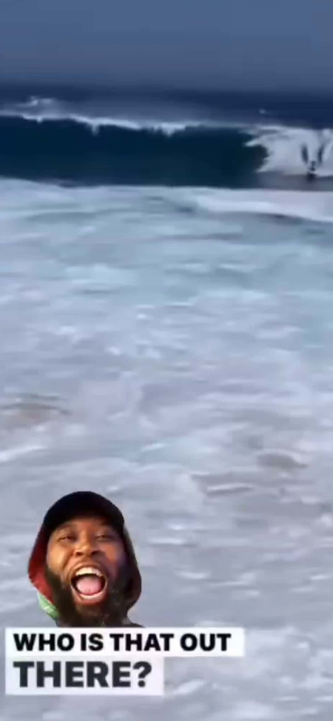 Cover for #ocean #jetski 