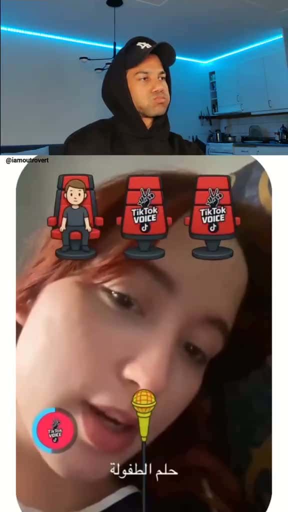 Cover for Try Not To Laugh Challenge #321 #funnyvideo #funny #fyp #trynottolaughchallenge #dontlaughchallenge #memes #viral #z1zone1  created by Z1zone1 with Z1zone1’s originalljud
