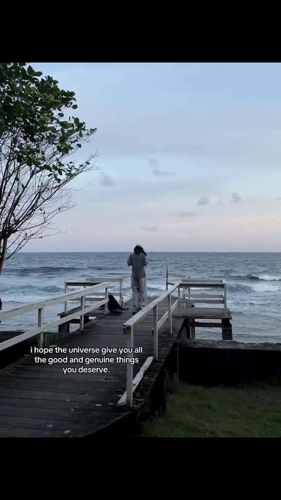 Cover for untitled 65938 #nicevideo