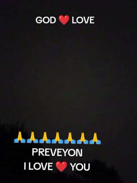 Cover for JESUS IS GOD🙌I pray to God to make license and thunder every time I hear somebody killing somebody or shooting a gun I pray for thunders to come in badly