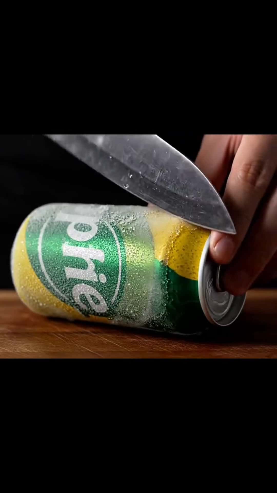 Cover for frozen cans challenge #challenge #frozen #soda #drink #canyourelate #fyp #caughtoncamera #ai #losangeles 