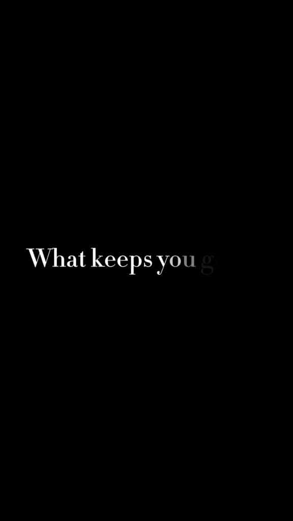 Cover for The 3 that keep me going no matter what CapCut Family iloveyou 87915 #nicevideo