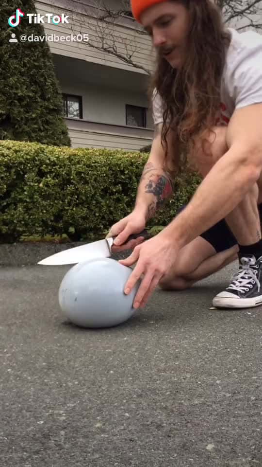 Cover for Happy Friday the 13th! 💀 #fyp #fridaythe13th #driftaway #imaboss #foryou #fup #fypg #asmr #gottagofast #balloon #tiktokchallenge #dontletthisflop