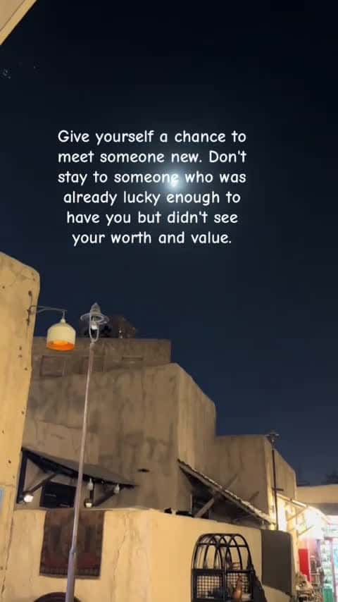 Cover for #quotes #inspiration  #motivation  #love 