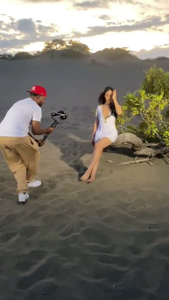 Cover for viral 46469 #shortvideosscoopz