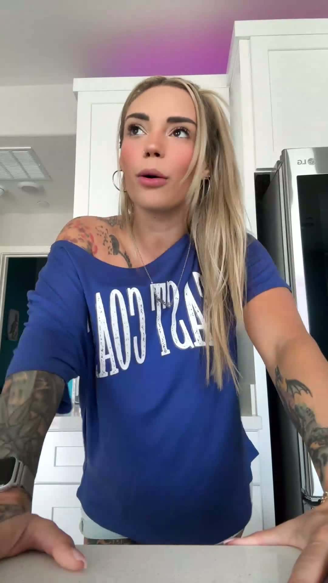 Cover for Can someone explain this? 😂