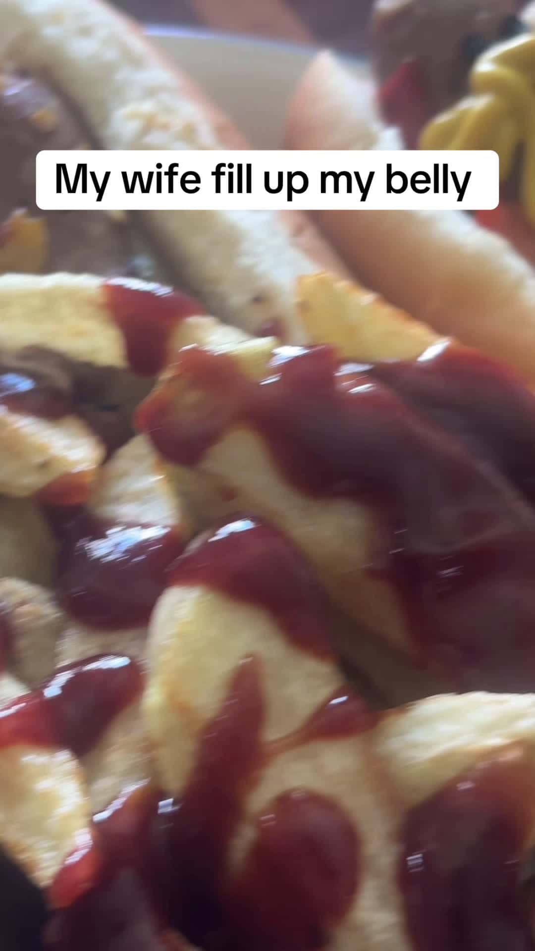 Cover for #firstvideochallenge #food #bellydance