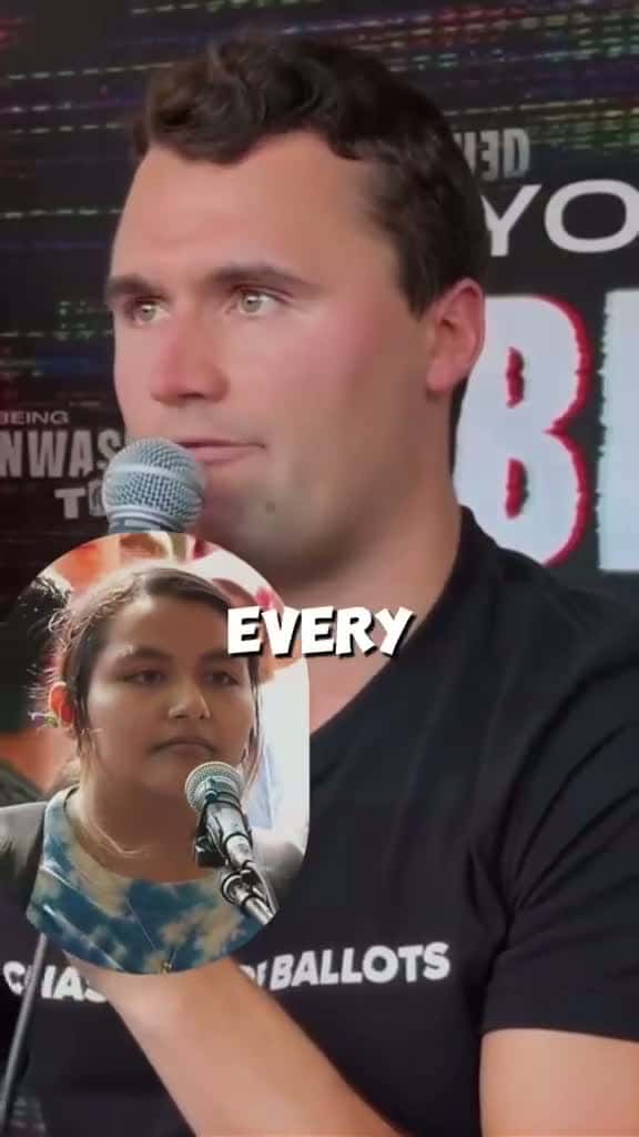 Cover for Are you okay with deportation of every illegal person 