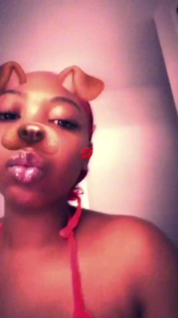 Cover for #foryoupage #fyppppppppppppppppppppppp #fypシ゚viral #makemefamous #pretty  created by miyah with Kayla’s original sound