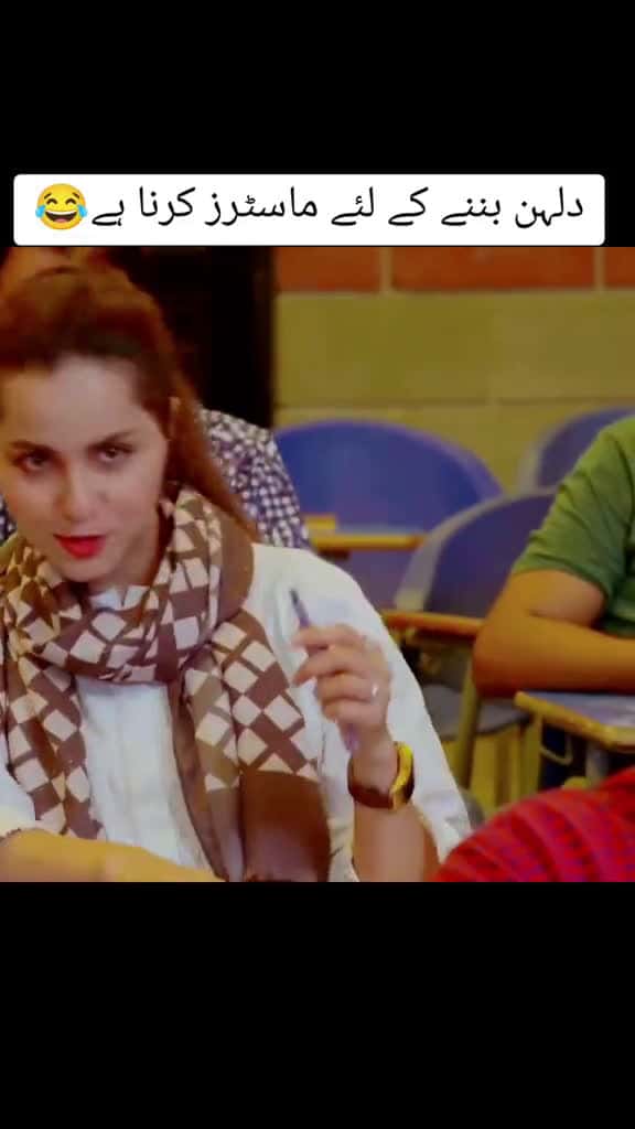 Cover for Funny College Sceneforyou foryoupage viral goviral viralvideo fyp fyppage funny f 22913 #ilovescoopz