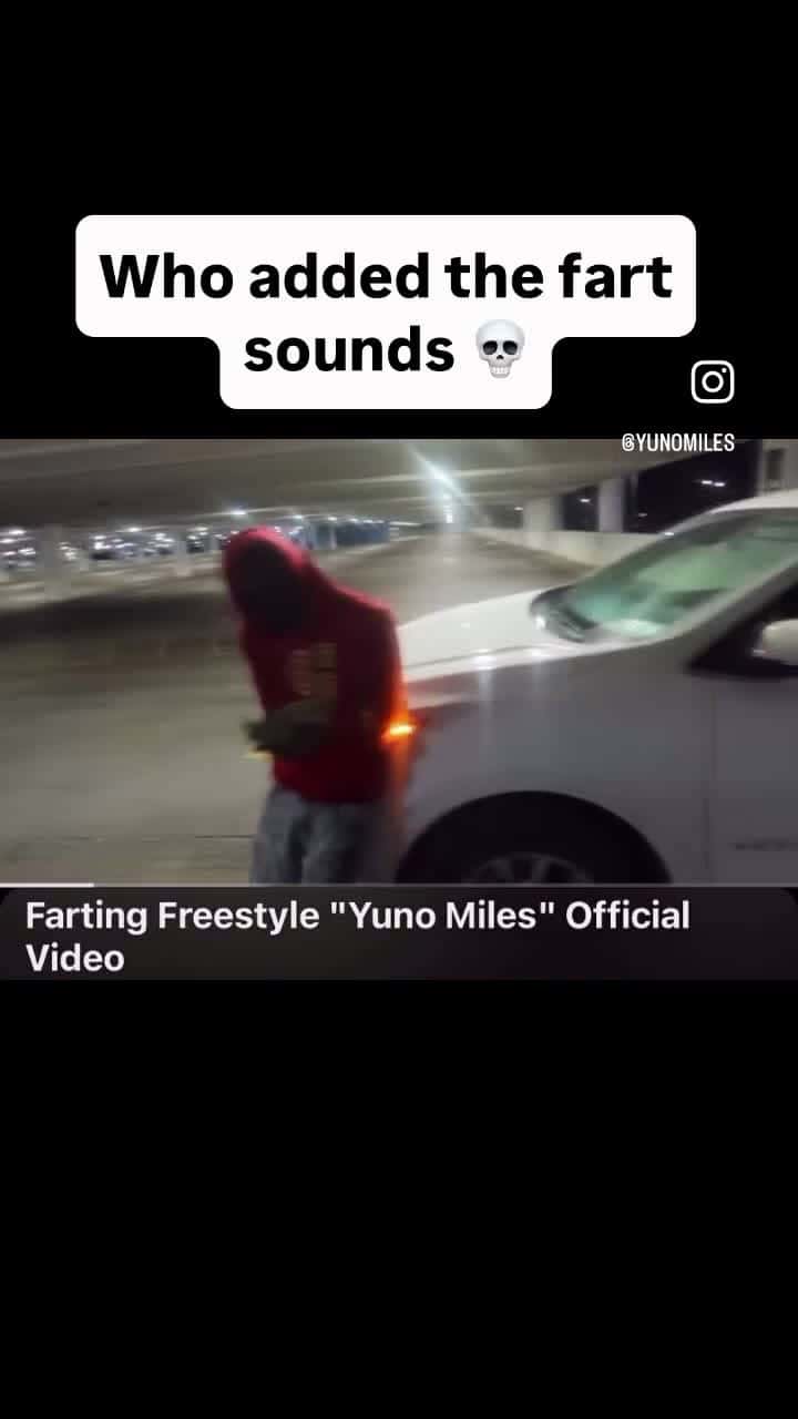 Cover for Wdf🤣🤣💀 #fyp #funnyclips