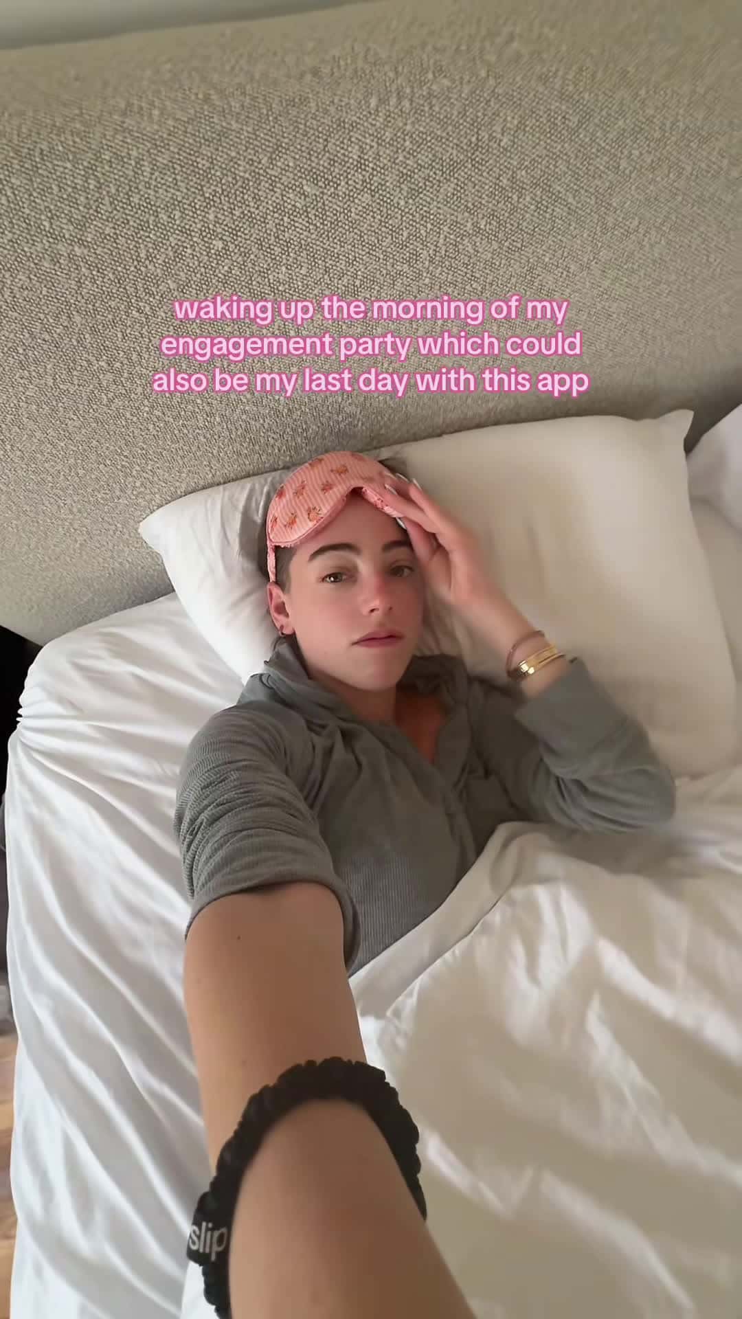 Cover for Eli.rallo on IG! In bio💗💗