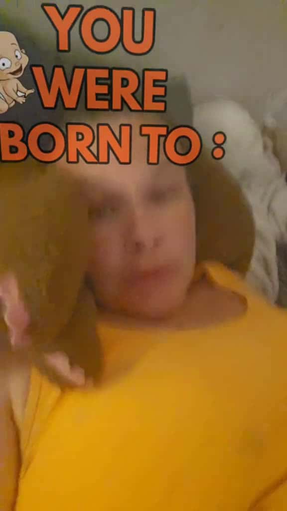 Cover for created by Marranda Grooms with clippmusic’s som original