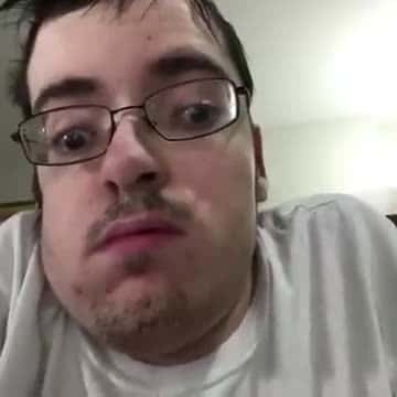 Cover for Yogurt 🍨 - Ricky Berwick