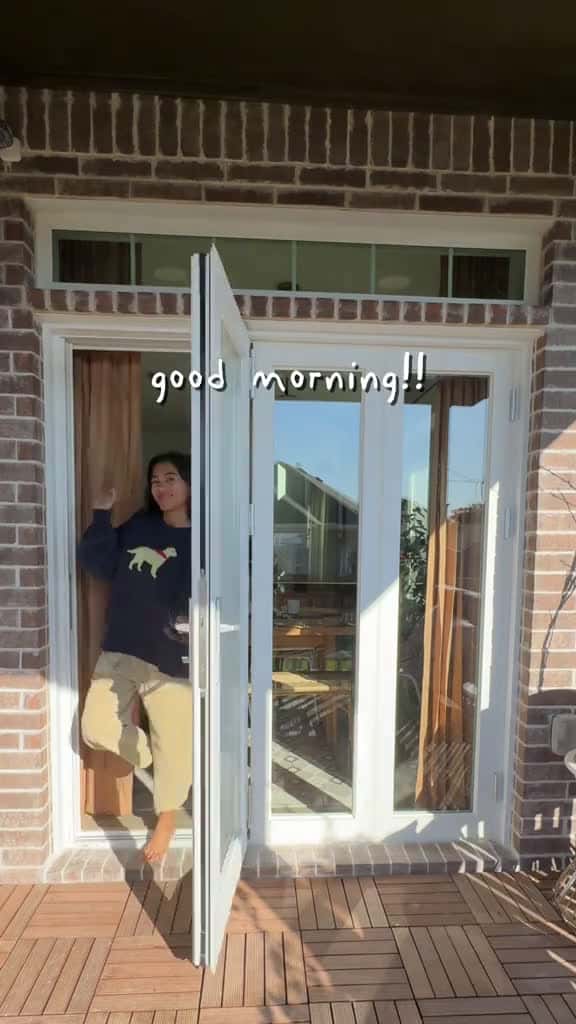 Cover for back at home base  fyp 63438 #shortvideos