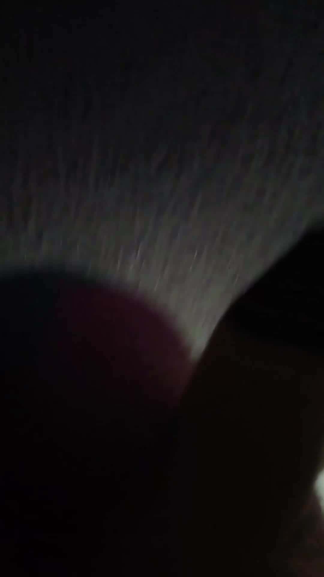 Cover for bed time