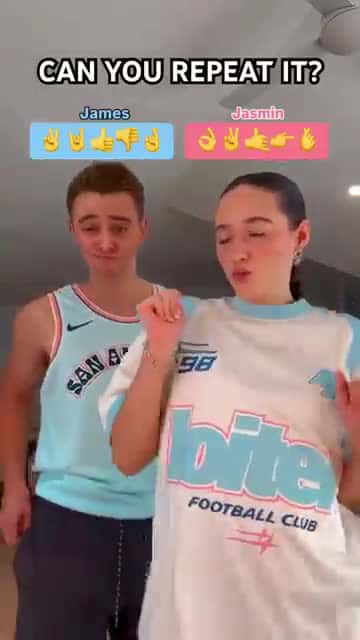 Cover for CAN YOU DO BOTH？ 😅😩 - #couple #funny #ch