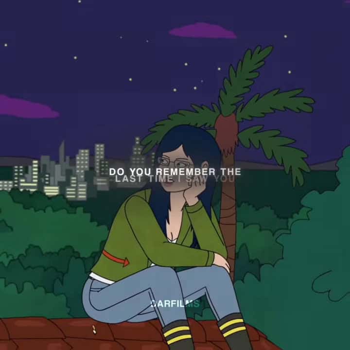 Cover for Bojack might be the best character ever🐴 #bojackhorseman #bojackhorsemanedit #bojack #fyp #sad #virał