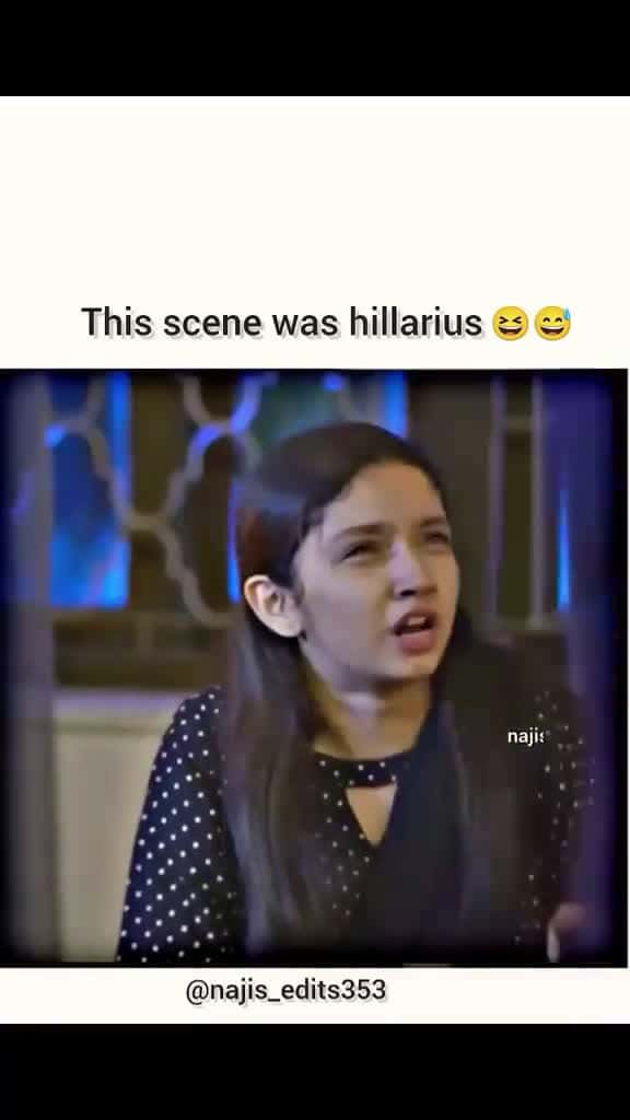 Cover for DramaLover   FeelTheScene   HeartTouchingMoments   EmotionalVibes   PakistaniDram 58047 #shortvideos