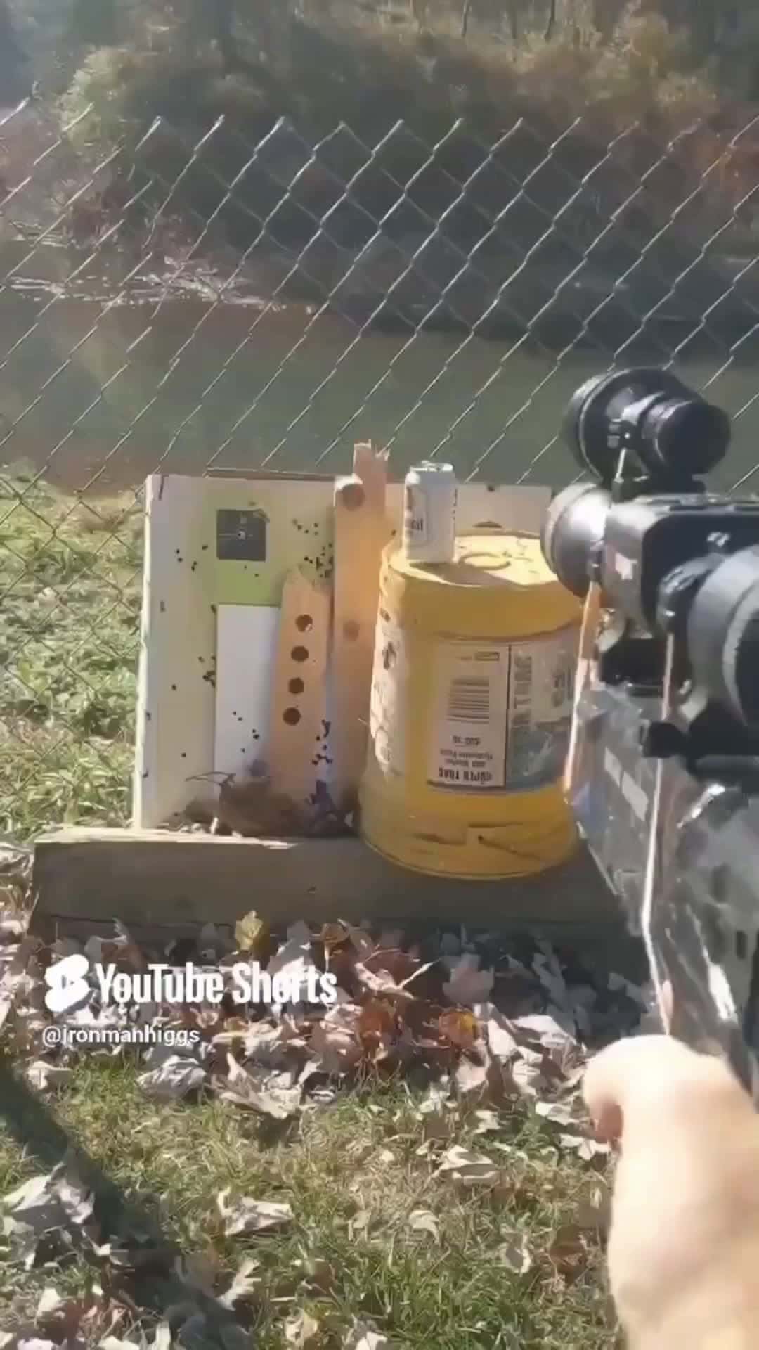 Cover for Full auto water toy