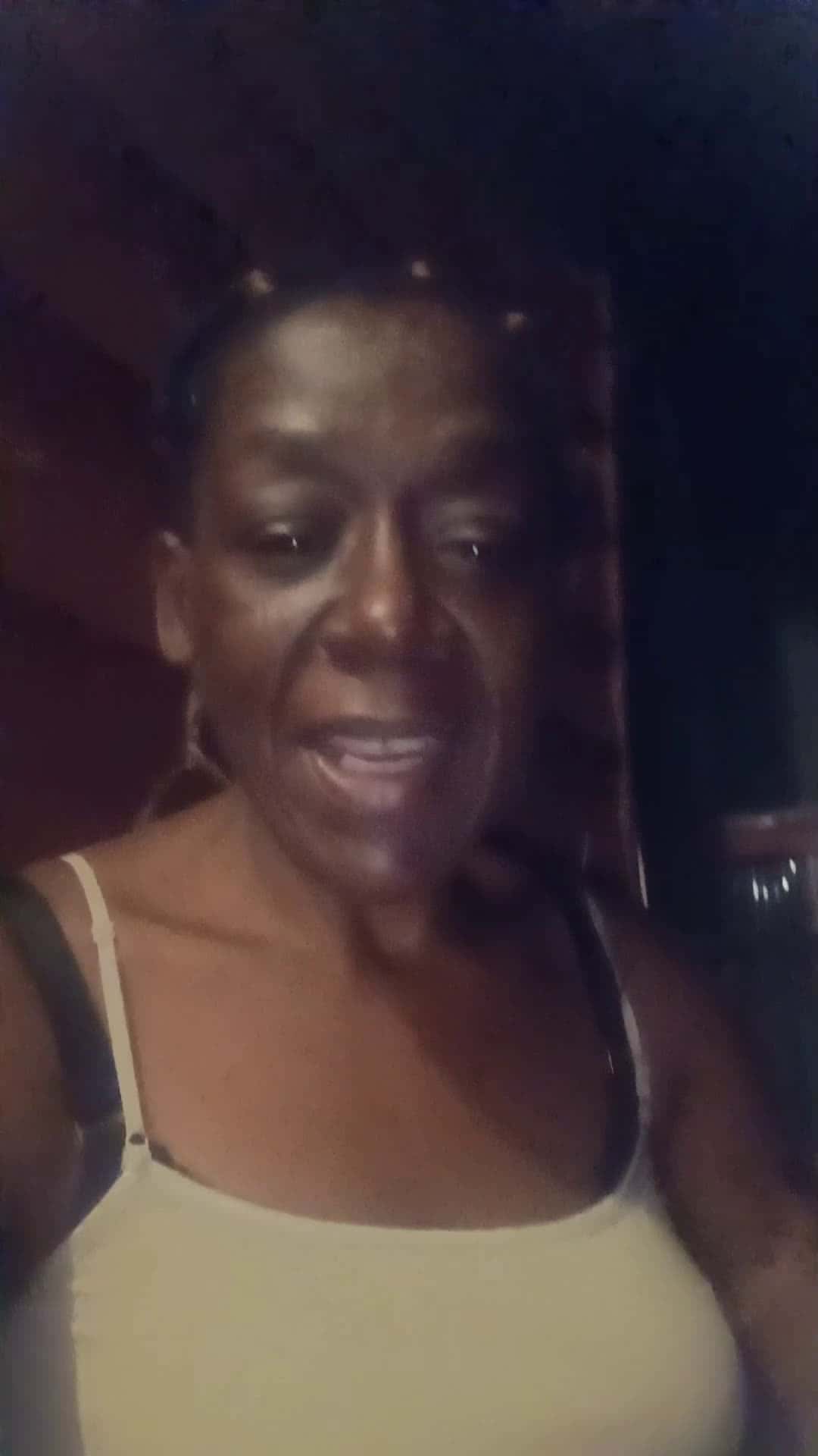 Cover for This testimony can only be told by God. I won't complain. #love #50over #genx #grace #encourge #fyp #alcoholicsaononymous #alcoholic #sinnersconfession  #narcoticsabuse  #traumahealing #vlog 