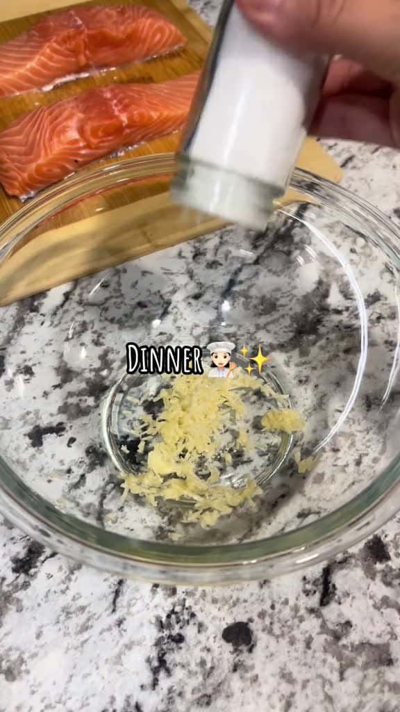 Cover for Dinner . . . . . . . . . . night nightroutineskincaremorning morningroutine Daily 66238 #shortvideos